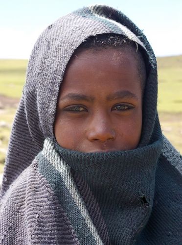 Zdjęcia: gdzieś blisko Addis Abbeby, Północna - środkowa Etiopia, 21, ETIOPIA Zdjęcia: gdzieś blisko Addis Abbeby, Północna - środkowa Etiopia, 21, ETIOPIA