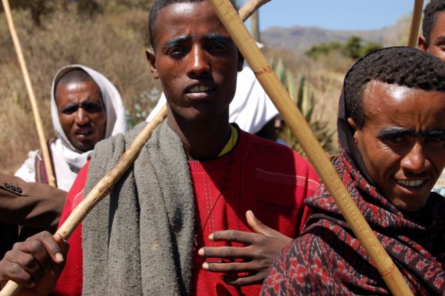 Zdjęcia: Etiopia, Moja Etiopia 9, ETIOPIA Zdjęcia: Etiopia, Moja Etiopia 9, ETIOPIA