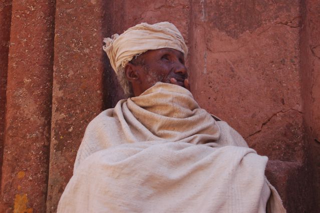 Zdjęcia: Lalibela, Moja Etiopia 15, ETIOPIA Zdjęcia: Lalibela, Moja Etiopia 15, ETIOPIA