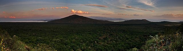 Zdjęcia: Etiopia, Etiopia, Adis Abeba - Arba Minch, ETIOPIA Zdjęcia: Etiopia, Etiopia, Adis Abeba - Arba Minch, ETIOPIA