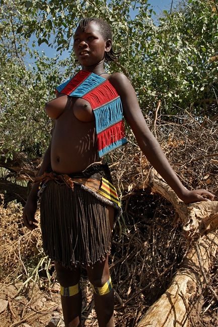 Zdjęcia: Ebore, Dolina Omo, Ebore, ETIOPIA Zdjęcia: Ebore, Dolina Omo, Ebore, ETIOPIA