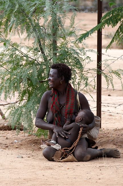 Zdjęcia: Key Afar, Dolina Omo, KEY AFAR, ETIOPIA Zdjęcia: Key Afar, Dolina Omo, KEY AFAR, ETIOPIA