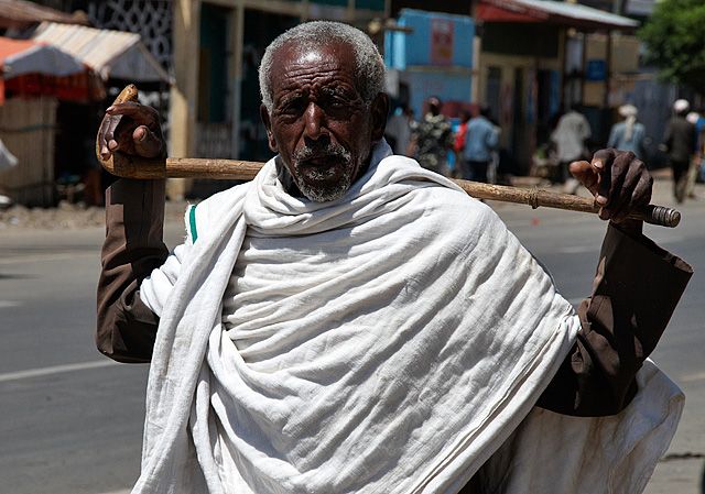 Zdjęcia: Debre Libanos, Północna Etiopia, BAHIR DAR, ETIOPIA Zdjęcia: Debre Libanos, Północna Etiopia, BAHIR DAR, ETIOPIA