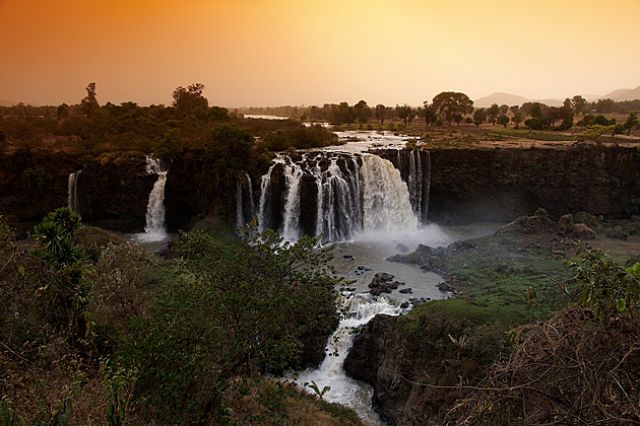 Zdjęcia: BAHIR DAR, Amhara, BAHIR DAR, ETIOPIA Zdjęcia: BAHIR DAR, Amhara, BAHIR DAR, ETIOPIA