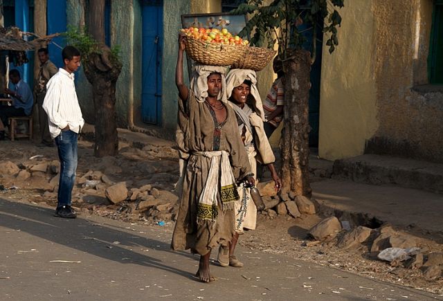 Zdjęcia: BAHIR DAR-LALIBELA, Amhara, BAHIR DAR-LALIBELA, ETIOPIA Zdjęcia: BAHIR DAR-LALIBELA, Amhara, BAHIR DAR-LALIBELA, ETIOPIA
