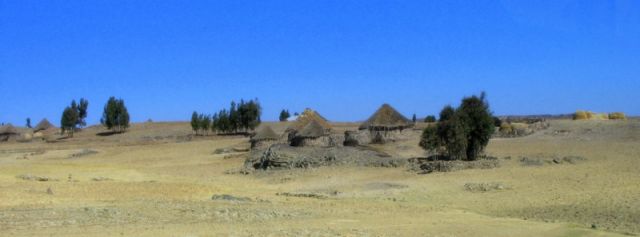 Zdjęcia: Adigrat, ###, ETIOPIA Zdjęcia: Adigrat, ###, ETIOPIA