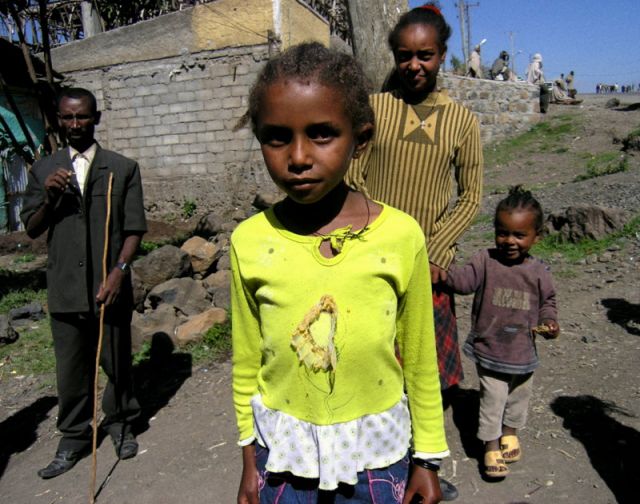 Zdjęcia: Adigrat, zzzzzz, ETIOPIA Zdjęcia: Adigrat, zzzzzz, ETIOPIA