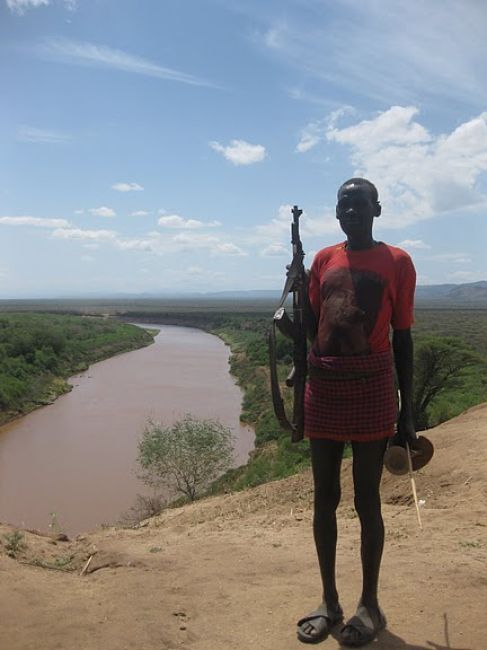 Zdjęcia: Kara-Korcho Community site, Omo Valley, fan eminema, ETIOPIA Zdjęcia: Kara-Korcho Community site, Omo Valley, fan eminema, ETIOPIA