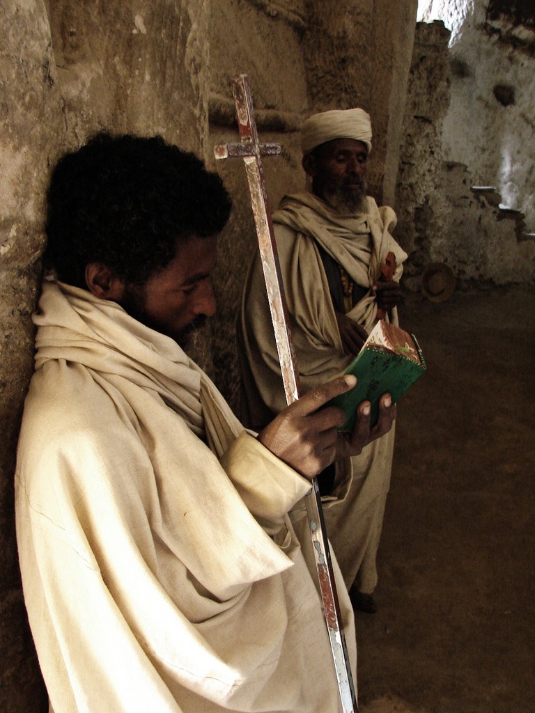 Zdjęcia: Tigray, Tigray, Konkurs - Pasja, ETIOPIA Zdjęcia: Tigray, Tigray, Konkurs - Pasja, ETIOPIA