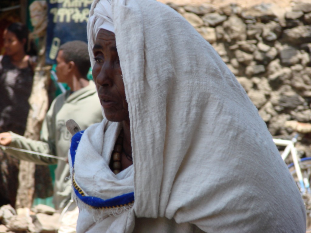 Zdjęcia: Etiopia, Etiopia, Portret , ETIOPIA Zdjęcia: Etiopia, Etiopia, Portret , ETIOPIA