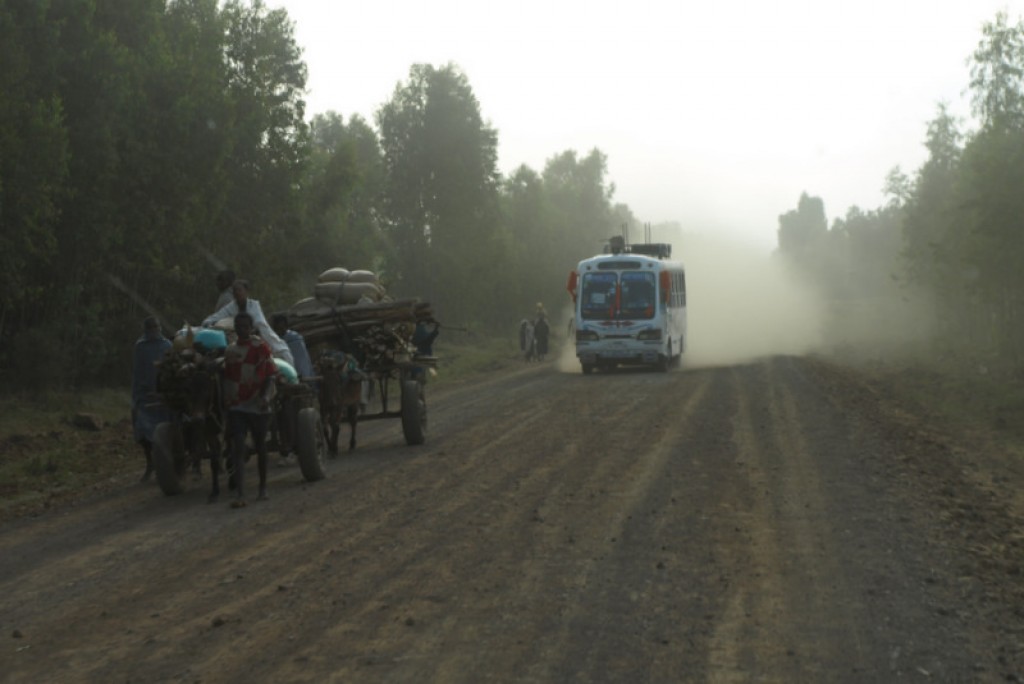 Zdjęcia: Środkowa Etiopia, Środkowa Etiopia, Etiopskie podróżowanie, ETIOPIA Zdjęcia: Środkowa Etiopia, Środkowa Etiopia, Etiopskie podróżowanie, ETIOPIA