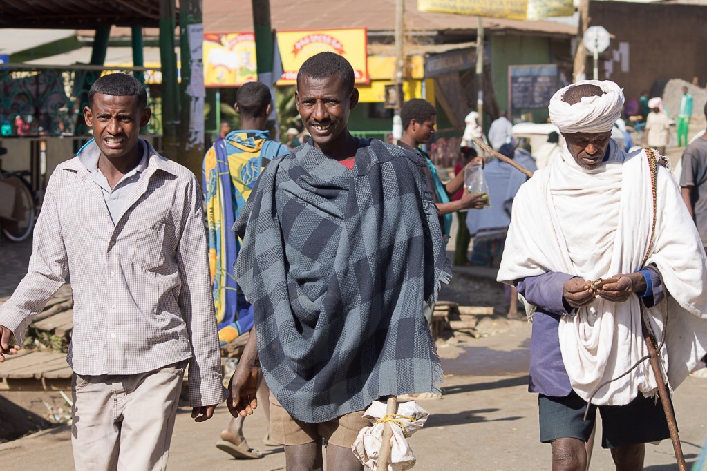Zdjęcia: okolice Gondar, okolice Gondar, Lokalesi, ETIOPIA Zdjęcia: okolice Gondar, okolice Gondar, Lokalesi, ETIOPIA