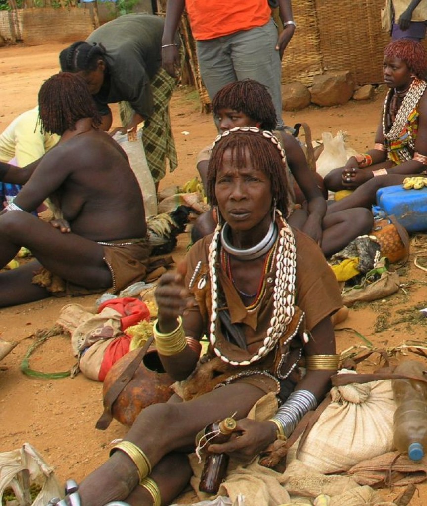 Zdjęcia: OMO, OMO, OMO, ETIOPIA Zdjęcia: OMO, OMO, OMO, ETIOPIA