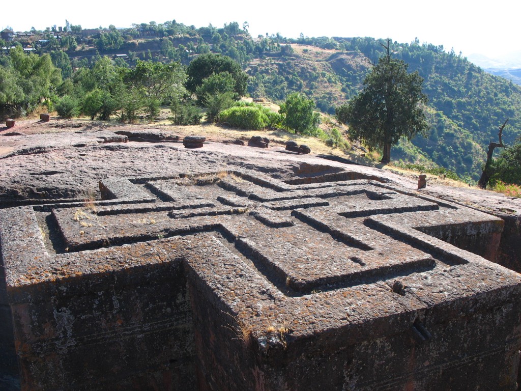 Zdjęcia: kościół w Lalibeli, LALIBELA, Cuda świata: skalny kościół w Etiopii, ETIOPIA Zdjęcia: kościół w Lalibeli, LALIBELA, Cuda świata: skalny kościół w Etiopii, ETIOPIA
