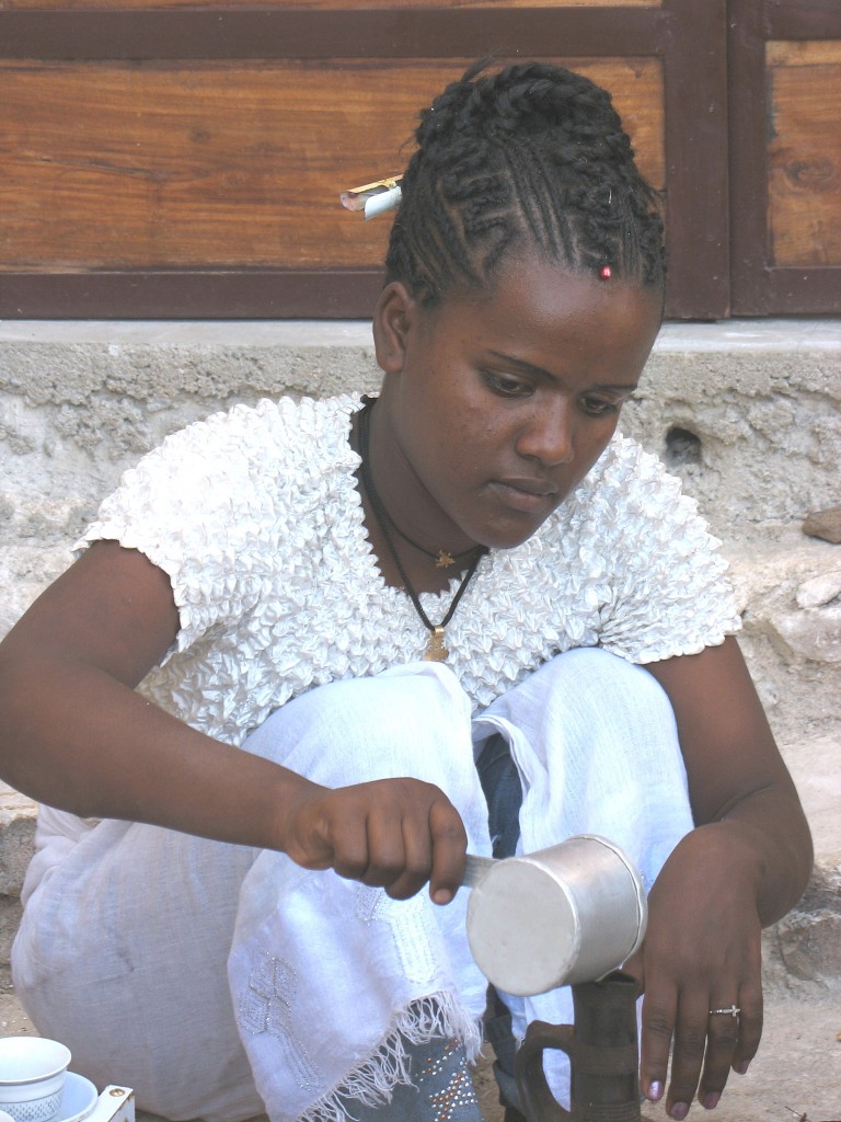 Zdjęcia: Aksum, Etiopki są piękne!, ETIOPIA Zdjęcia: Aksum, Etiopki są piękne!, ETIOPIA