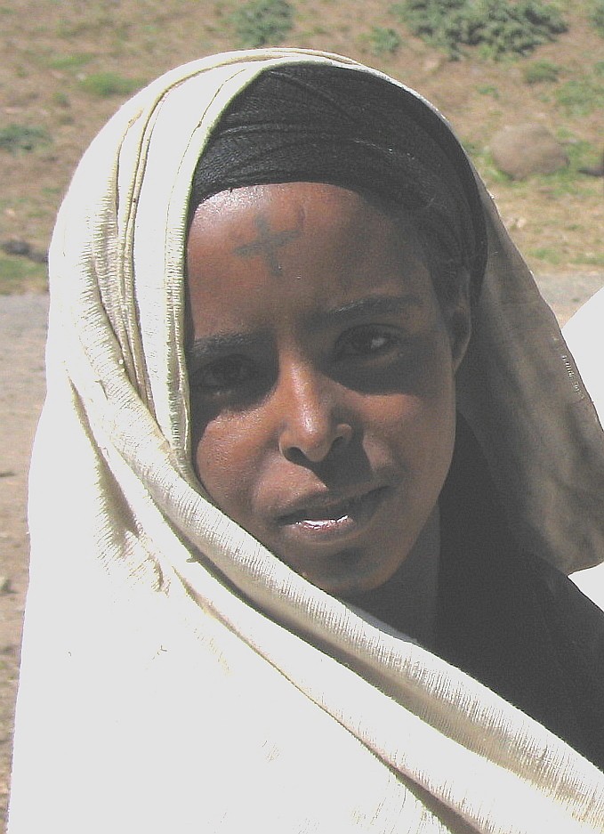 Zdjęcia: Siemen, Etiopki są piękne!, ETIOPIA Zdjęcia: Siemen, Etiopki są piękne!, ETIOPIA