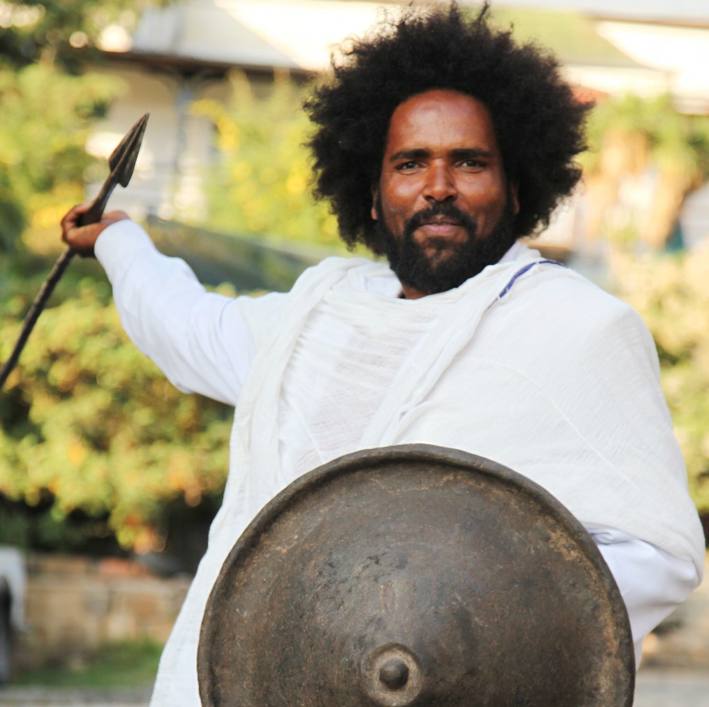 Zdjęcia: Itegue Taitu Hotel, Addis Abeba, Balehageru, ETIOPIA Zdjęcia: Itegue Taitu Hotel, Addis Abeba, Balehageru, ETIOPIA