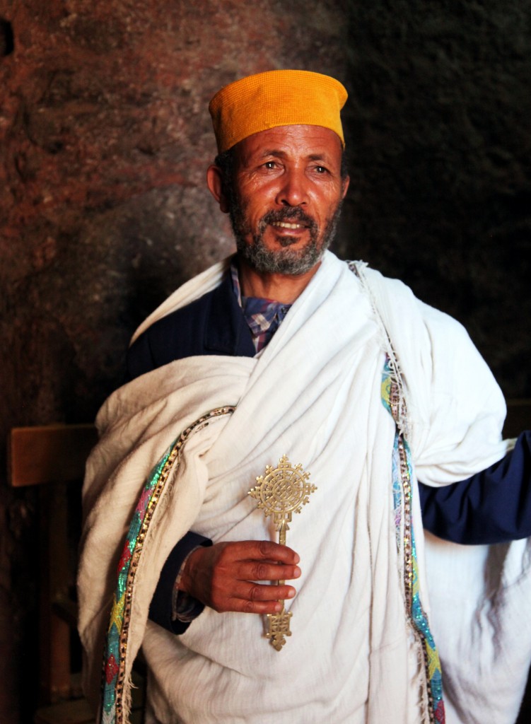 Zdjęcia: Kościół Bete Medhane Alem, Lalibela, Zaproszenie, ETIOPIA Zdjęcia: Kościół Bete Medhane Alem, Lalibela, Zaproszenie, ETIOPIA