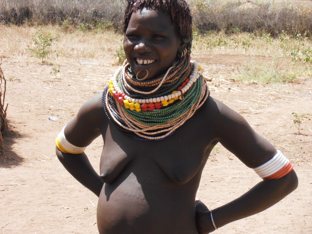 Zdjęcia: Etiopia, Bialo-czerwoni, ETIOPIA Zdjęcia: Etiopia, Bialo-czerwoni, ETIOPIA