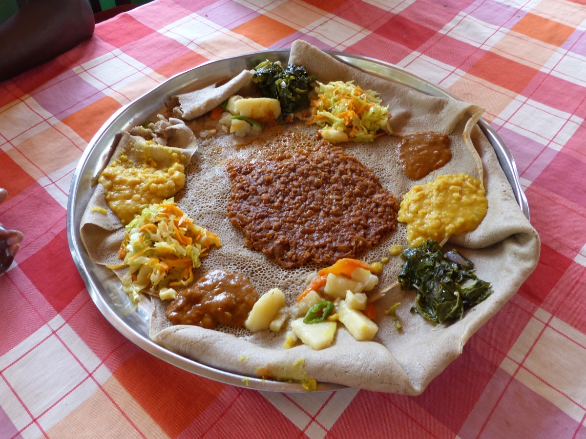 Zdjęcia: TURMI, DOLINA OMO, INDŻERA, ETIOPIA Zdjęcia: TURMI, DOLINA OMO, INDŻERA, ETIOPIA