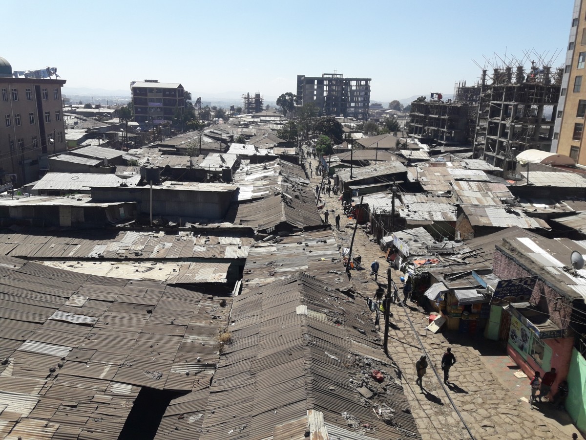 Zdjęcia: ..., Addis Abeba , ....., ETIOPIA Zdjęcia: ..., Addis Abeba , ....., ETIOPIA