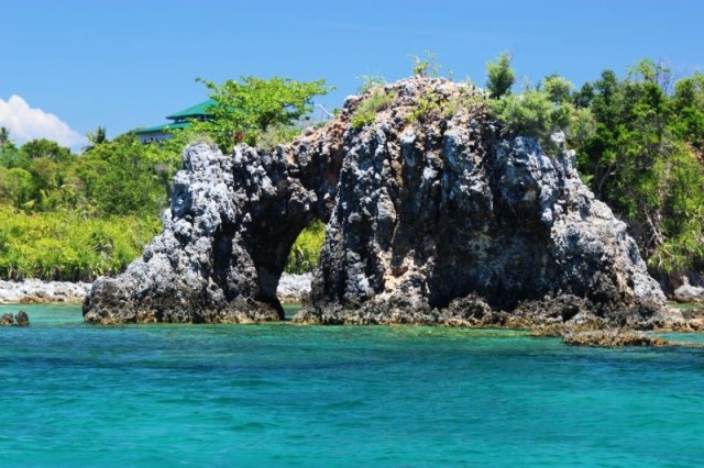 Zdj cia: MALAPASCUA, MALAPASCUA, MALAPASCUA, FILIPINY