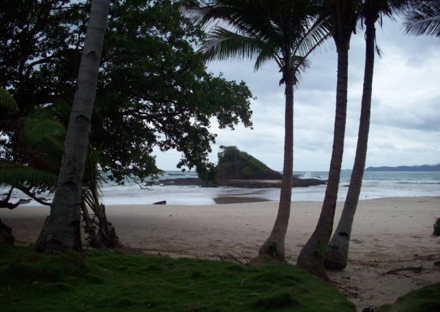 Zdjęcia: sabang, palawan, wybrzeze, FILIPINY Zdjęcia: sabang, palawan, wybrzeze, FILIPINY