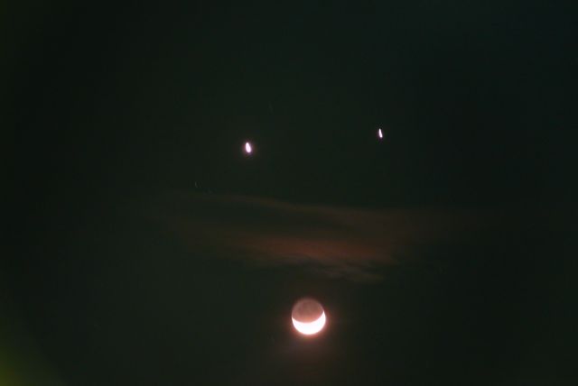 Zdjęcia: Coron, Bosuanga, Uśmiech nocą, FILIPINY Zdjęcia: Coron, Bosuanga, Uśmiech nocą, FILIPINY