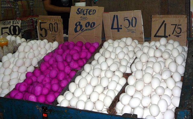 Zdjęcia: bazar, Puerta Princesa, do wyboru, do koloru, FILIPINY Zdjęcia: bazar, Puerta Princesa, do wyboru, do koloru, FILIPINY