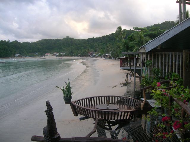 Zdjęcia: El Nido, Palawan, el nido, FILIPINY Zdjęcia: El Nido, Palawan, el nido, FILIPINY