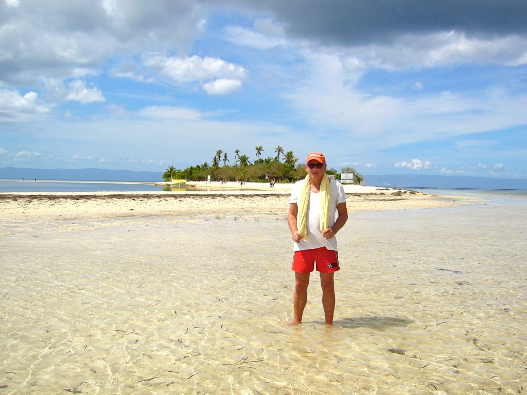 Zdjęcia: VIRGIN ISLAND, BOHOL-PANGLAO, FILIPINY Zdjęcia: VIRGIN ISLAND, BOHOL-PANGLAO, FILIPINY