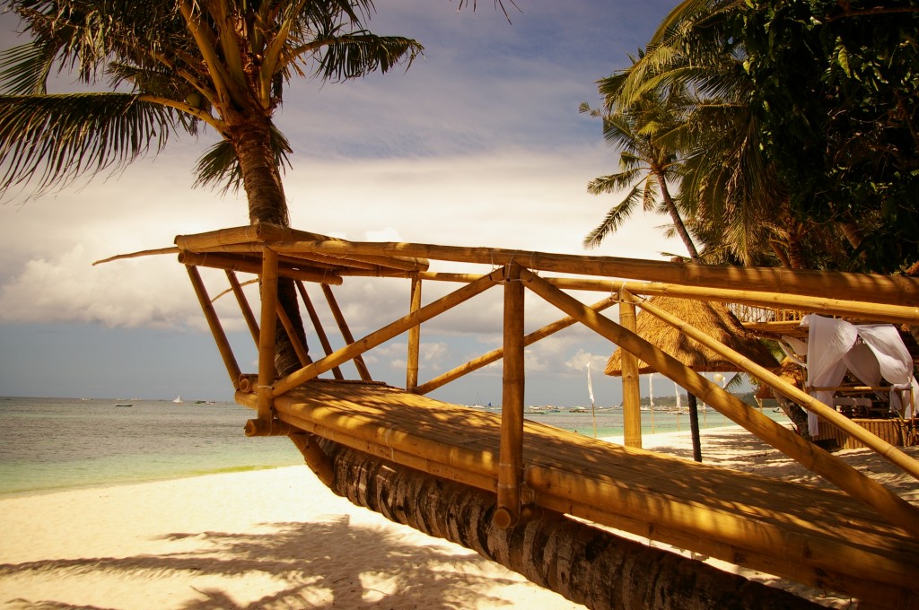 Zdjęcia: Boracay, Boracay, chilll, FILIPINY Zdjęcia: Boracay, Boracay, chilll, FILIPINY