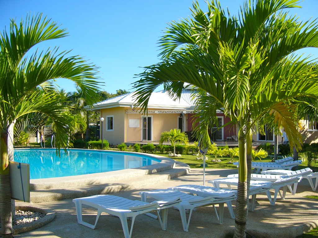 Zdjęcia: ALONA BEACH, BOHOL PANGLAO, www.sunsideresort.pl, FILIPINY Zdjęcia: ALONA BEACH, BOHOL PANGLAO, www.sunsideresort.pl, FILIPINY