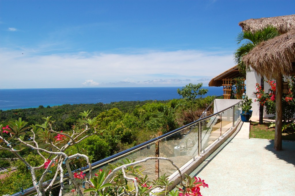 Zdjęcia: PANGLAO BOHOL, PANGLAO BOHOL NOWA DESTYNACJA, FILIPINY Zdjęcia: PANGLAO BOHOL, PANGLAO BOHOL NOWA DESTYNACJA, FILIPINY
