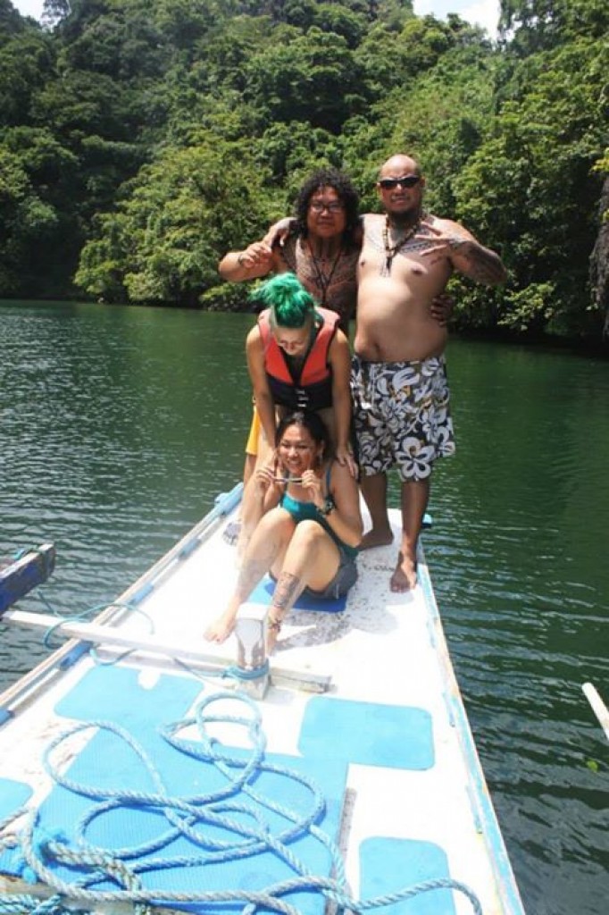 Zdjęcia: el nido, palawan, el nido, FILIPINY Zdjęcia: el nido, palawan, el nido, FILIPINY