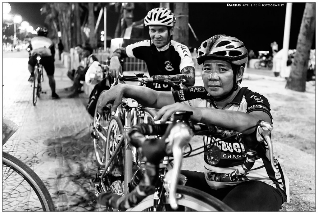 Zdjęcia: Manila, Luzon, Manila Riders, FILIPINY Zdjęcia: Manila, Luzon, Manila Riders, FILIPINY