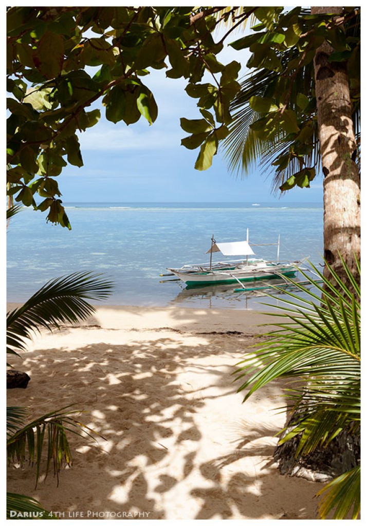 Zdjęcia: Ocamocam, Busuanga, Tropical Beach, FILIPINY Zdjęcia: Ocamocam, Busuanga, Tropical Beach, FILIPINY