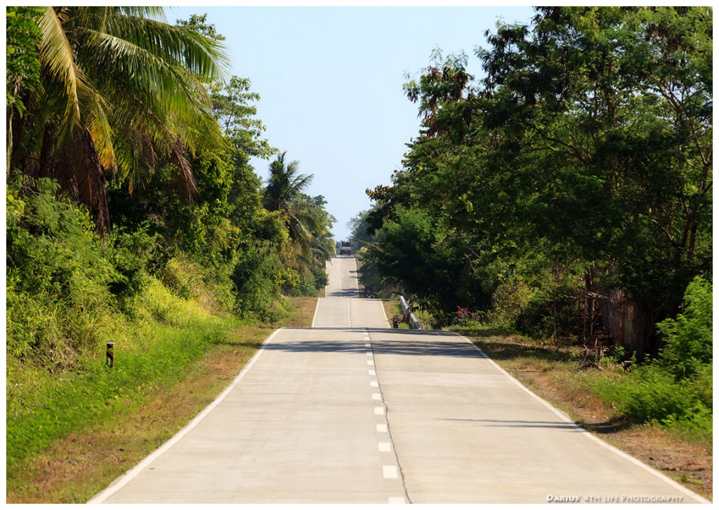 Zdjęcia: Puerto Princesa, Palawan, South Palawan Highway, FILIPINY Zdjęcia: Puerto Princesa, Palawan, South Palawan Highway, FILIPINY
