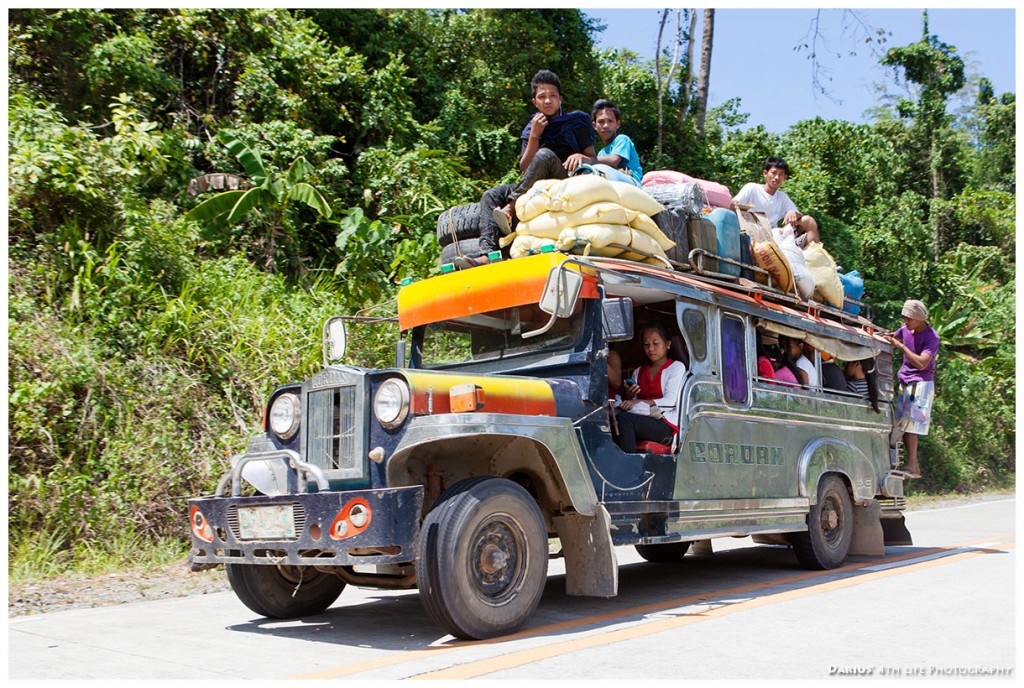 Zdjęcia: Palawan, Palawan, Goin' South!, FILIPINY Zdjęcia: Palawan, Palawan, Goin' South!, FILIPINY