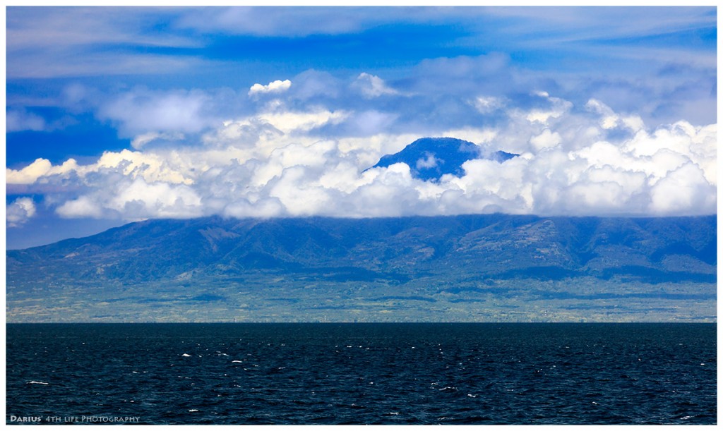 Zdjęcia: Dumaguete, Negros, Cuernos de Negros, FILIPINY Zdjęcia: Dumaguete, Negros, Cuernos de Negros, FILIPINY