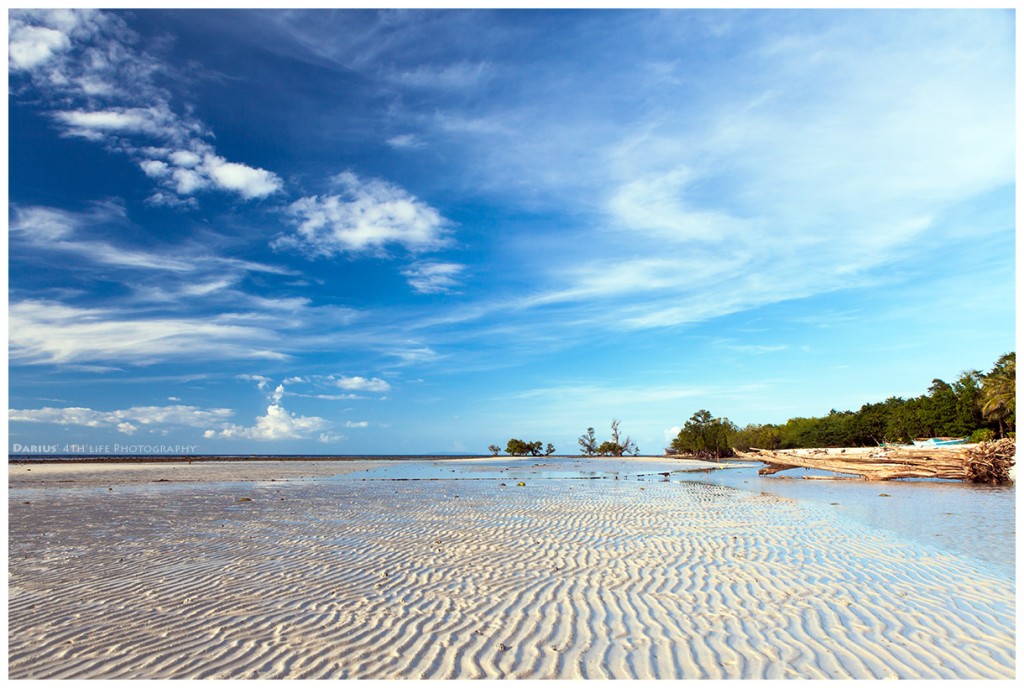 Zdjęcia: Siquijor, Visayas, Sandugan Beach, FILIPINY Zdjęcia: Siquijor, Visayas, Sandugan Beach, FILIPINY