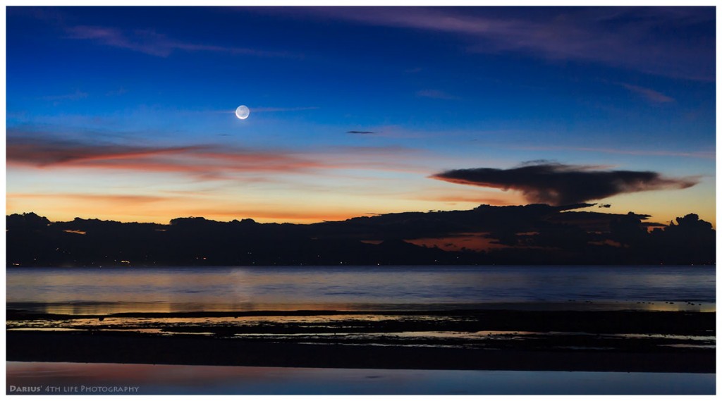 Zdjęcia: Siquijor, Visayas, Into the night, FILIPINY Zdjęcia: Siquijor, Visayas, Into the night, FILIPINY