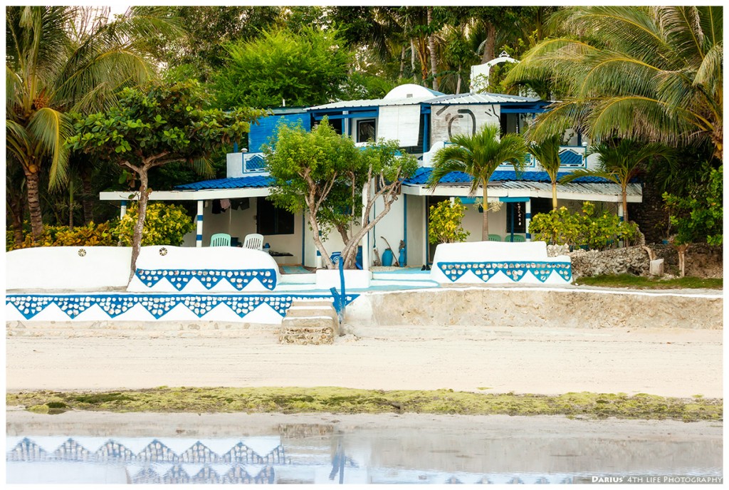Zdjęcia: Siquijor, Visayas, Beach Cottage, FILIPINY Zdjęcia: Siquijor, Visayas, Beach Cottage, FILIPINY