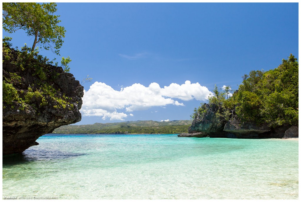 Zdjęcia: Siquijor, Visayas, Siquijor, FILIPINY Zdjęcia: Siquijor, Visayas, Siquijor, FILIPINY