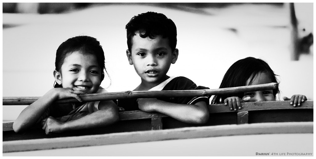Zdjęcia: Camiguin, Mindanao, Vhildren of Yumbing, FILIPINY Zdjęcia: Camiguin, Mindanao, Vhildren of Yumbing, FILIPINY
