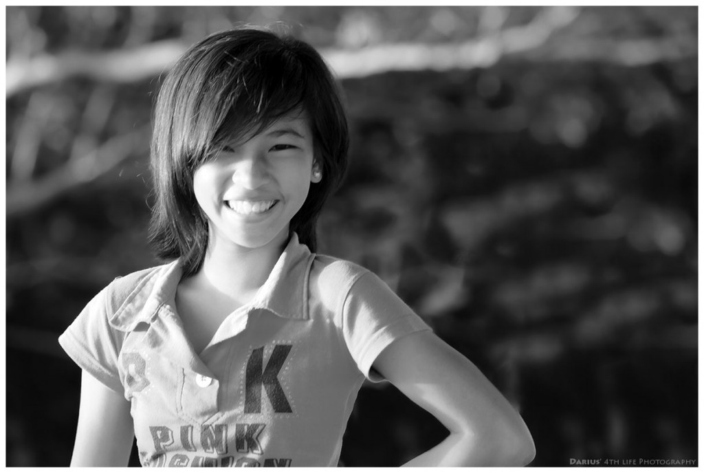 Zdjęcia: Tacloban, Leyte & Samar, Pinay, FILIPINY Zdjęcia: Tacloban, Leyte & Samar, Pinay, FILIPINY