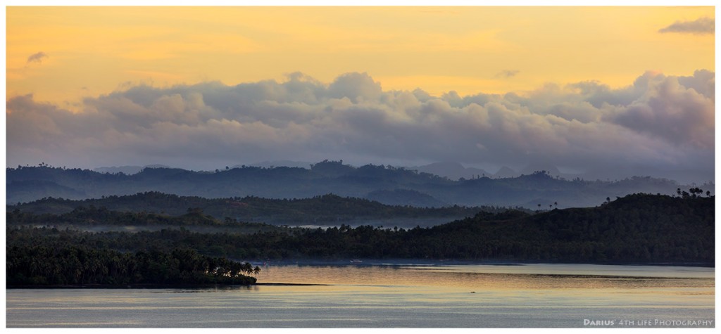 Zdjęcia: Tacloban, Leyte & Samar, Looking to Samar, FILIPINY Zdjęcia: Tacloban, Leyte & Samar, Looking to Samar, FILIPINY