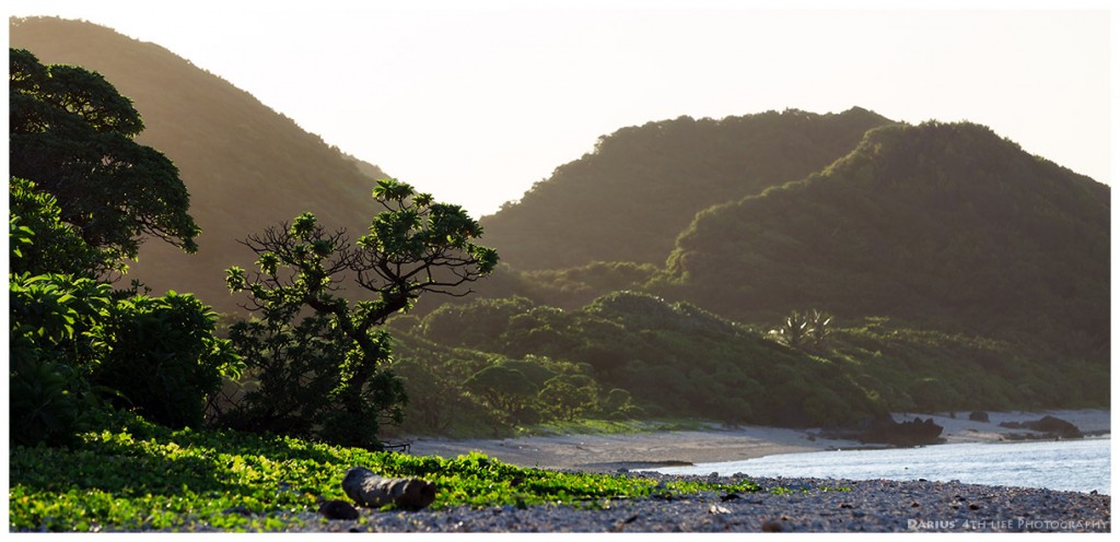 Zdjęcia: Cagayan, Luzon, Tropical Beach II, FILIPINY Zdjęcia: Cagayan, Luzon, Tropical Beach II, FILIPINY