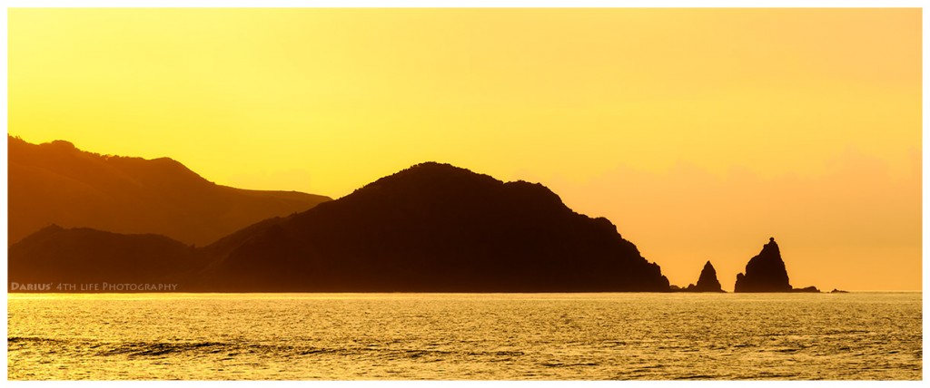 Zdjęcia: Claveria, Luzon, North Luzon Landscape, FILIPINY Zdjęcia: Claveria, Luzon, North Luzon Landscape, FILIPINY