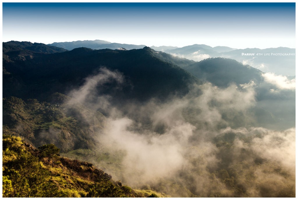 Zdjęcia: Sagada, Luzon, Cordillera, FILIPINY Zdjęcia: Sagada, Luzon, Cordillera, FILIPINY